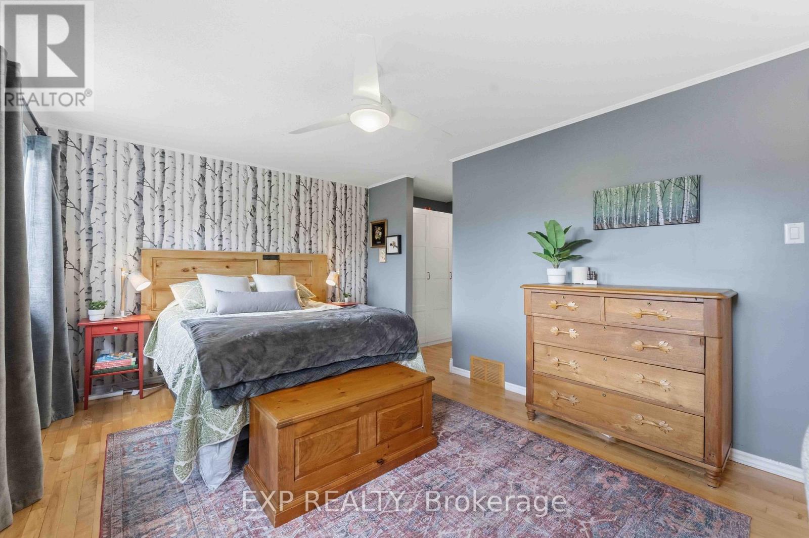 31 Four Seasons Drive, Ottawa, Ontario  K2E 7P9 - Photo 25 - X13091200