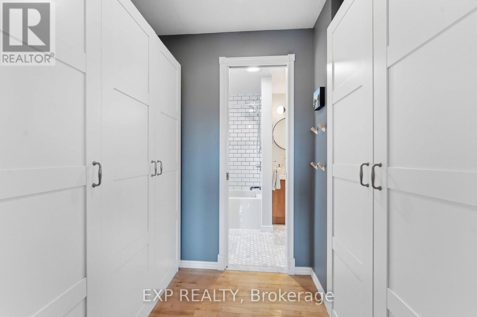 31 Four Seasons Drive, Ottawa, Ontario  K2E 7P9 - Photo 26 - X13091200