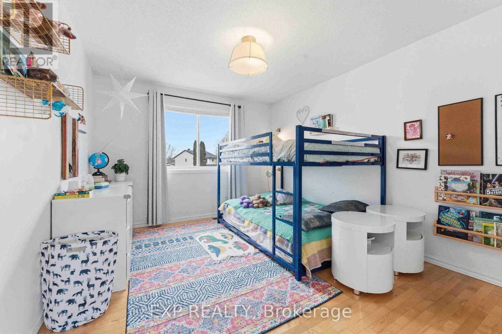 31 Four Seasons Drive, Ottawa, Ontario  K2E 7P9 - Photo 29 - X13091200