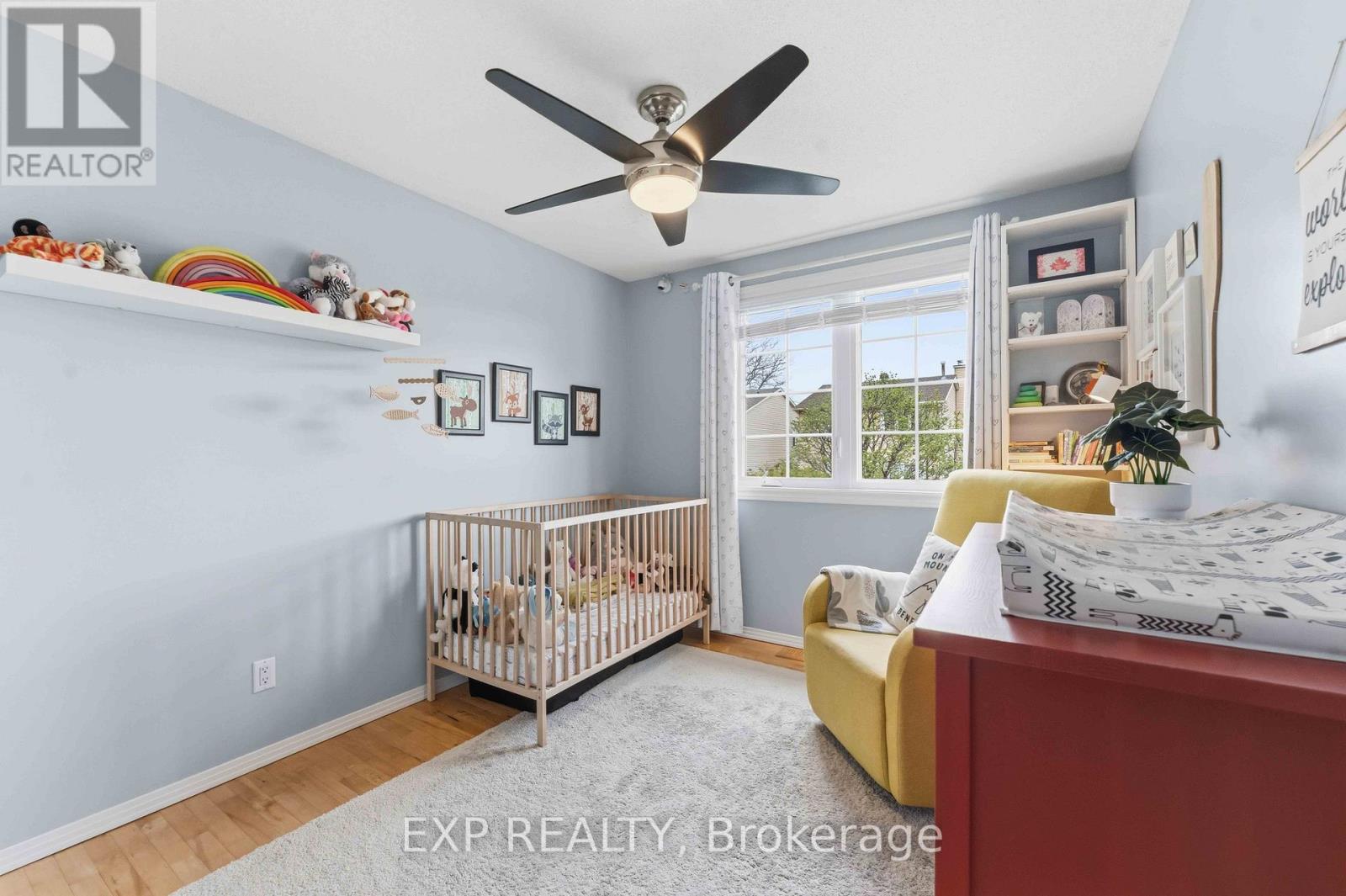 31 Four Seasons Drive, Ottawa, Ontario  K2E 7P9 - Photo 30 - X13091200