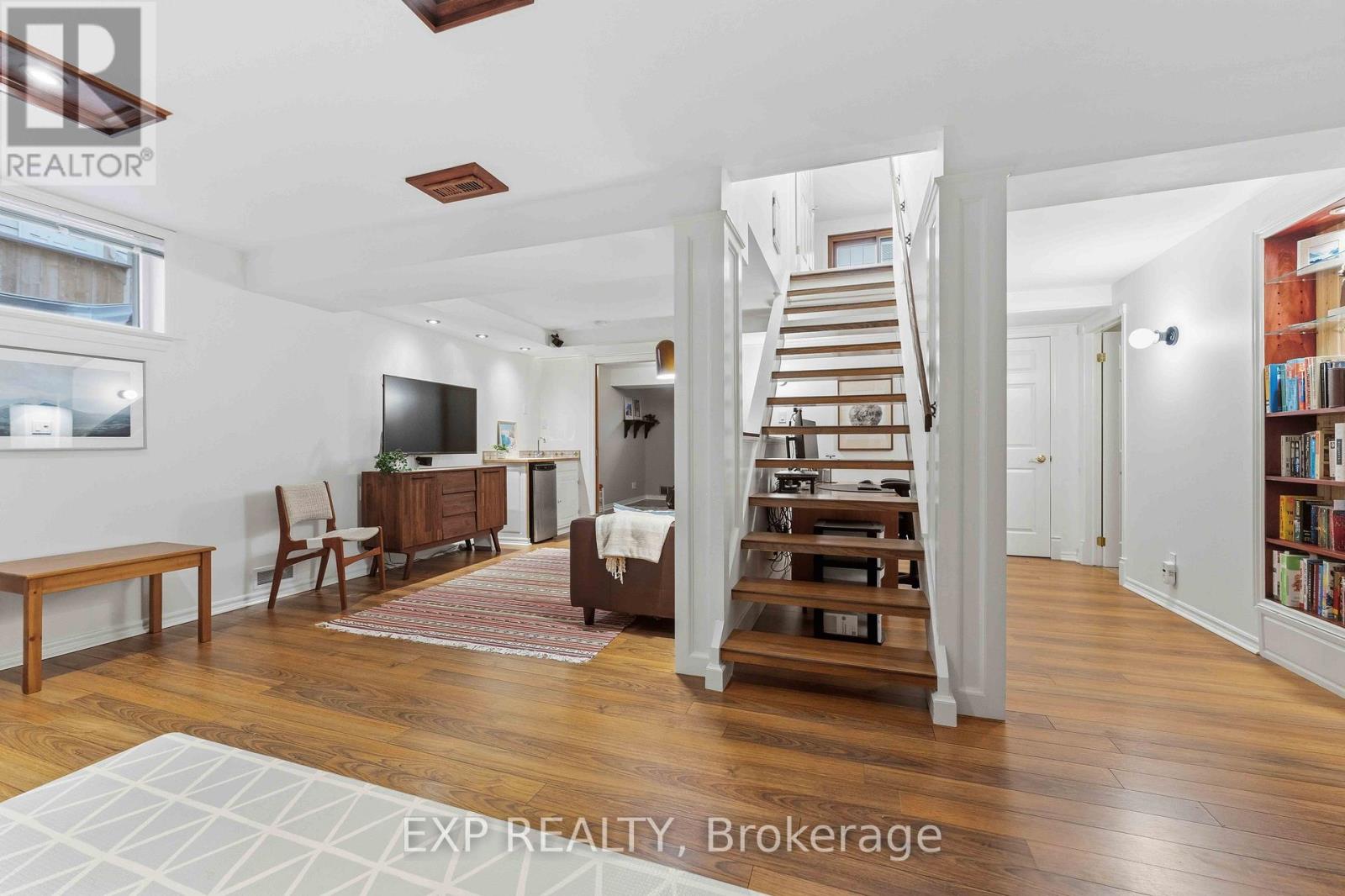 31 Four Seasons Drive, Ottawa, Ontario  K2E 7P9 - Photo 31 - X13091200