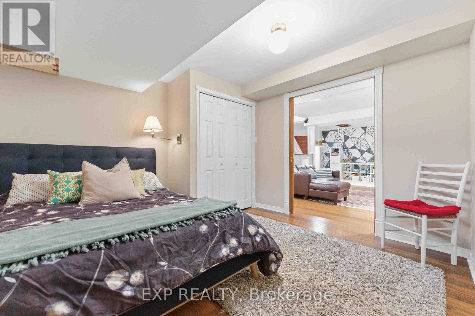 31 Four Seasons Drive, Ottawa, Ontario  K2E 7P9 - Photo 34 - X13091200