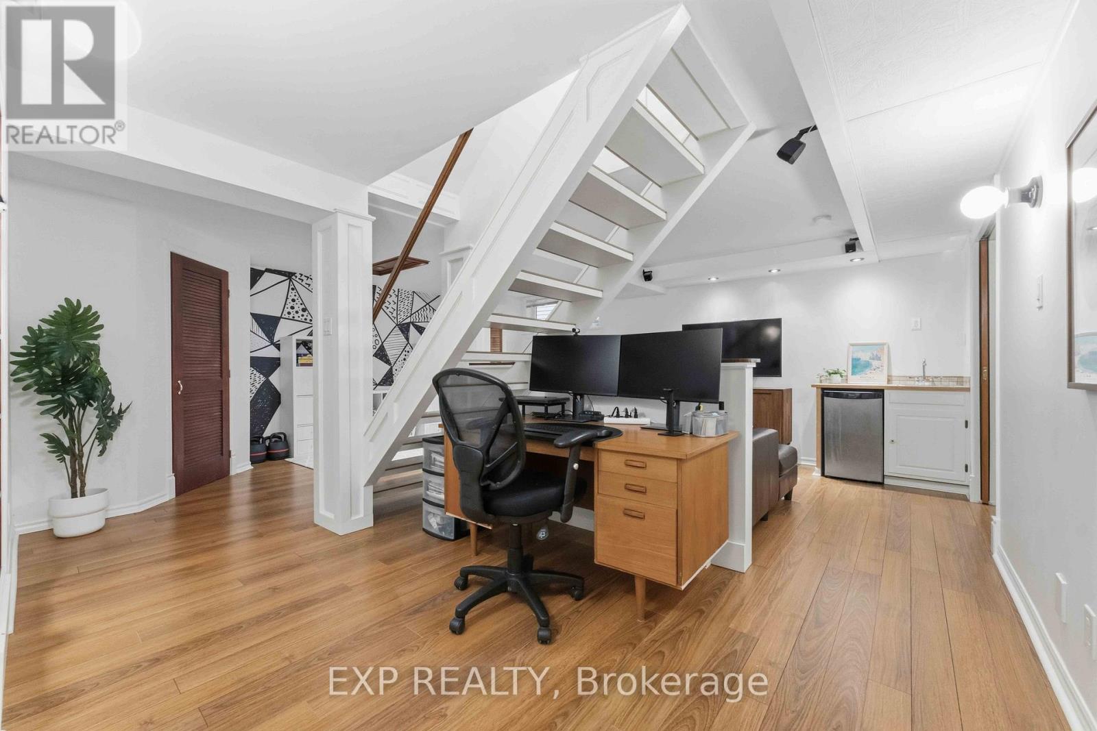 31 Four Seasons Drive, Ottawa, Ontario  K2E 7P9 - Photo 36 - X13091200