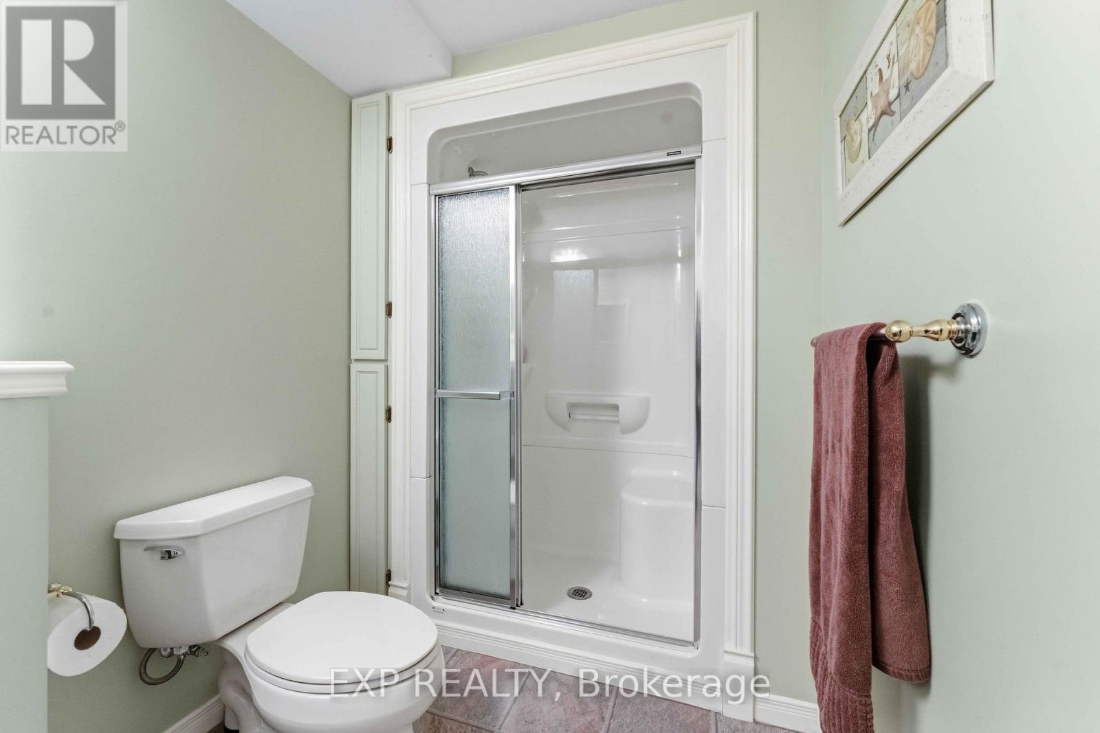 31 Four Seasons Drive, Ottawa, Ontario  K2E 7P9 - Photo 38 - X13091200