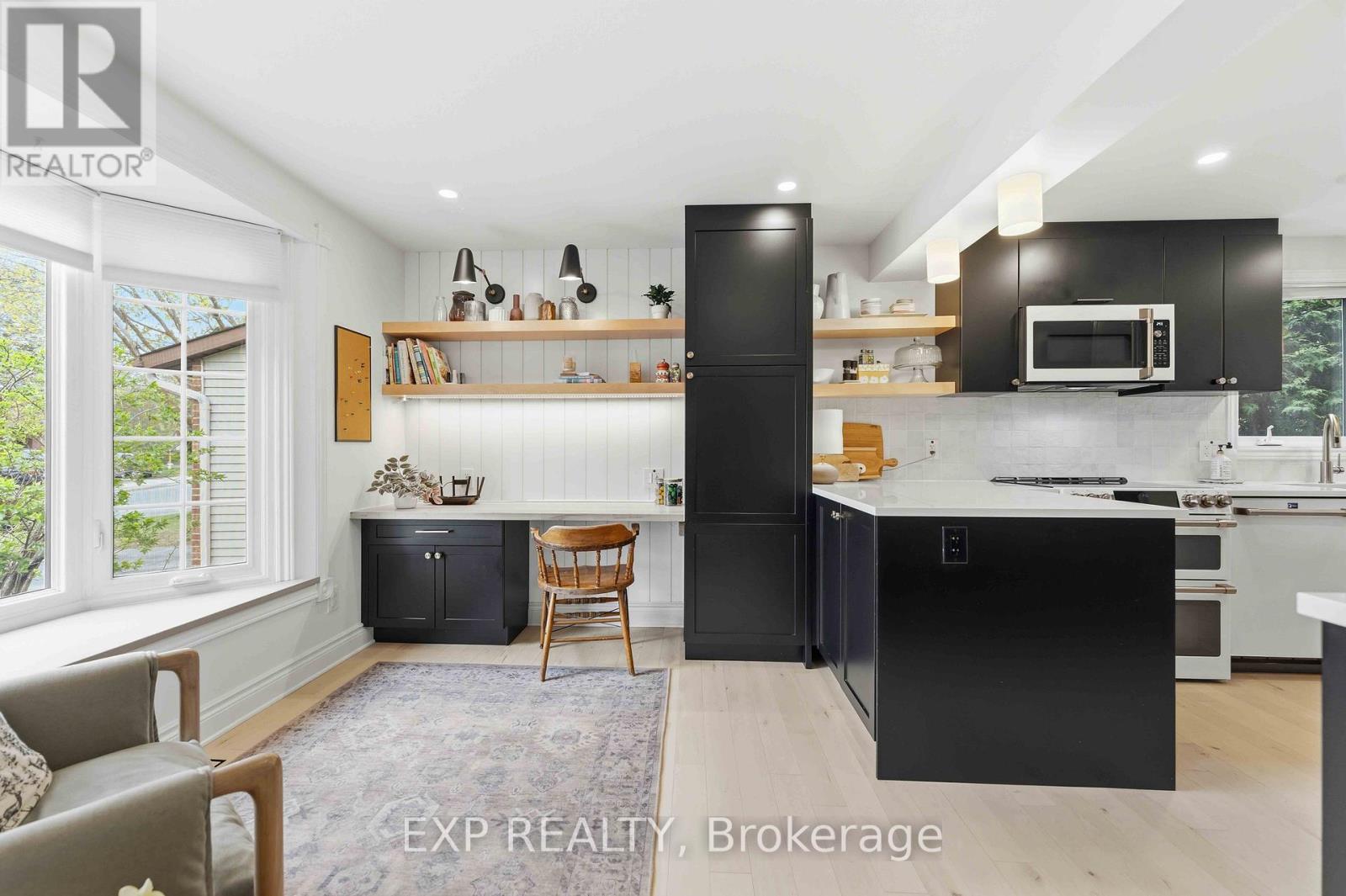 31 Four Seasons Drive, Ottawa, Ontario  K2E 7P9 - Photo 8 - X13091200