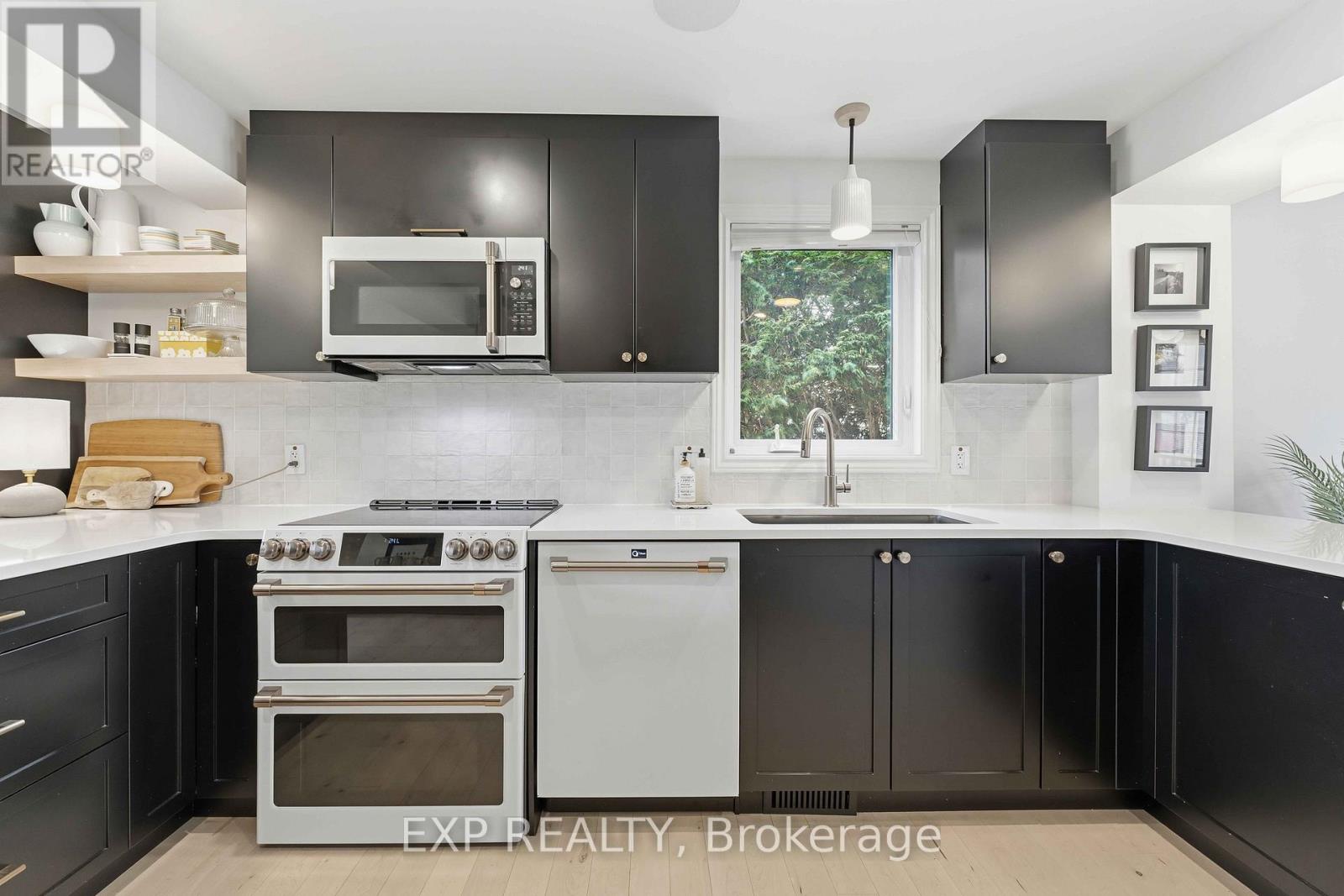 31 Four Seasons Drive, Ottawa, Ontario  K2E 7P9 - Photo 9 - X13091200