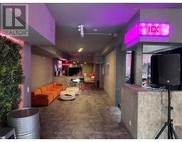 172 OSSINGTON AVENUE, Toronto, Ontario