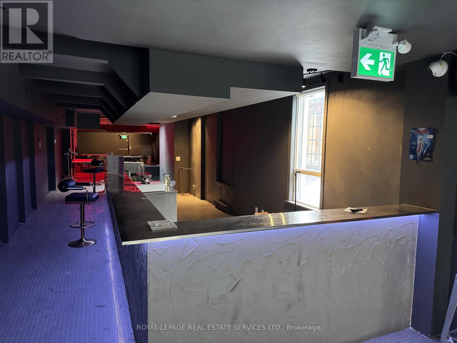 172 Ossington Avenue, Toronto, Ontario  M6J 2Z7 - Photo 16 - C13076702