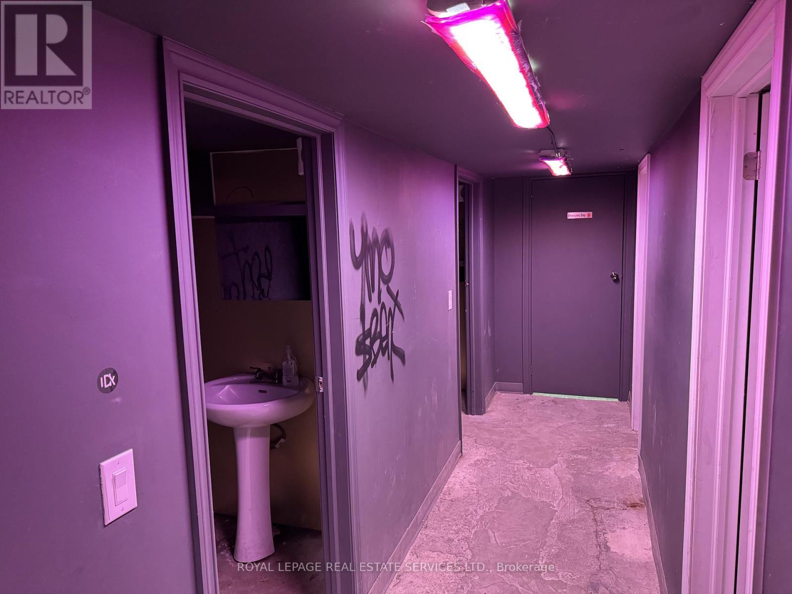 172 Ossington Avenue, Toronto, Ontario  M6J 2Z7 - Photo 20 - C13076702