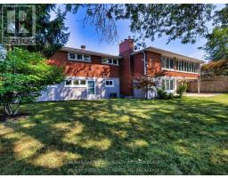 28 MARSDALE DRIVE, St. Catharines, Ontario