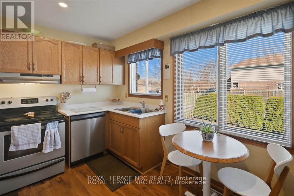4393 Tamarac Avenue, Lincoln, Ontario  L0R 1B8 - Photo 15 - X13091182
