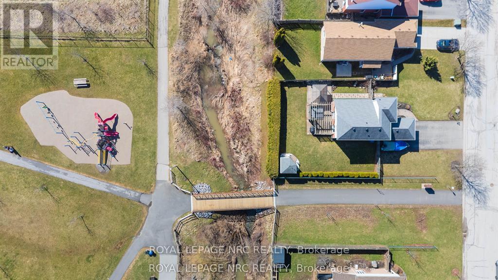 4393 Tamarac Avenue, Lincoln, Ontario  L0R 1B8 - Photo 2 - X13091182