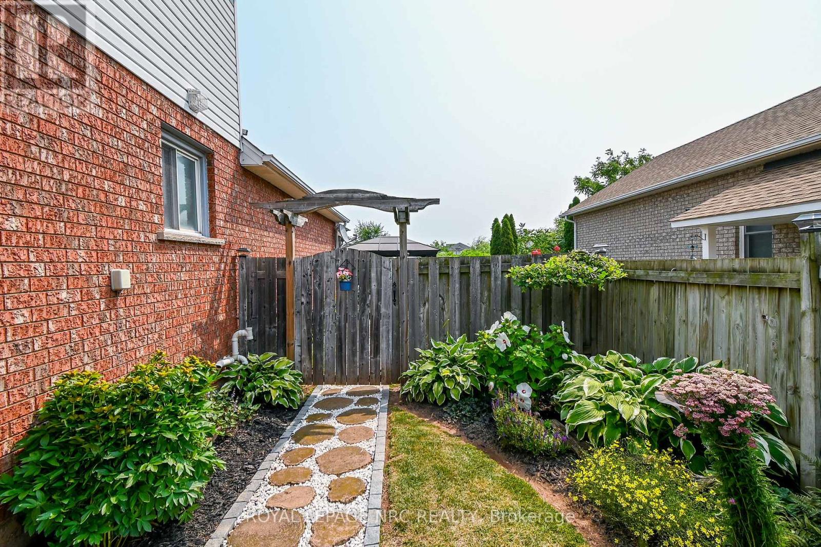 4393 Tamarac Avenue, Lincoln, Ontario  L0R 1B8 - Photo 49 - X13091182
