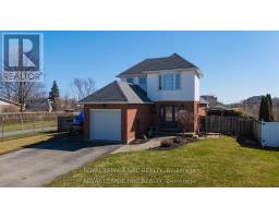 4393 TAMARAC AVENUE, Lincoln, Ontario