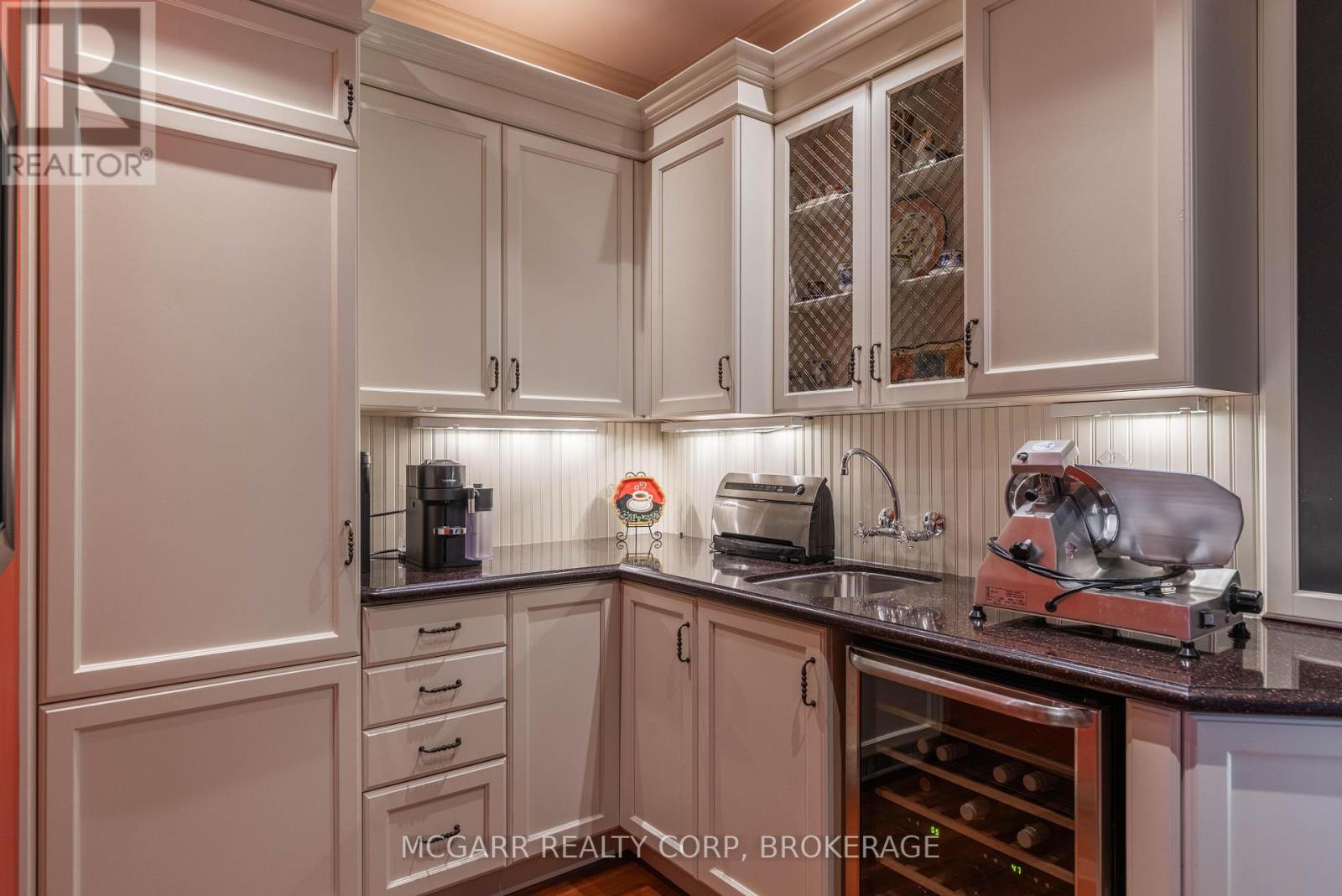 89 October Drive, St. Catharines, Ontario  L2N 6J4 - Photo 10 - X13091228