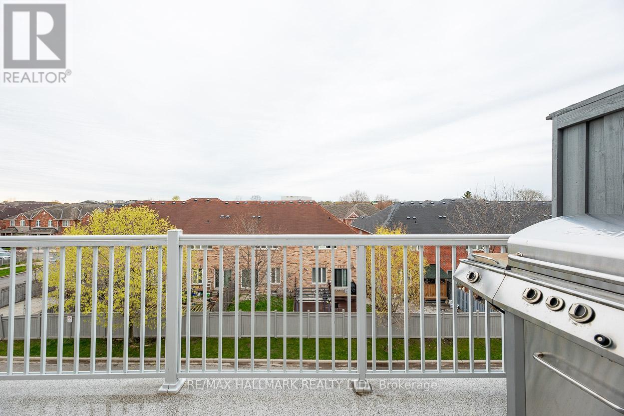 24 - 649d Warden Avenue, Toronto, Ontario  M1L 0E7 - Photo 21 - E13088626