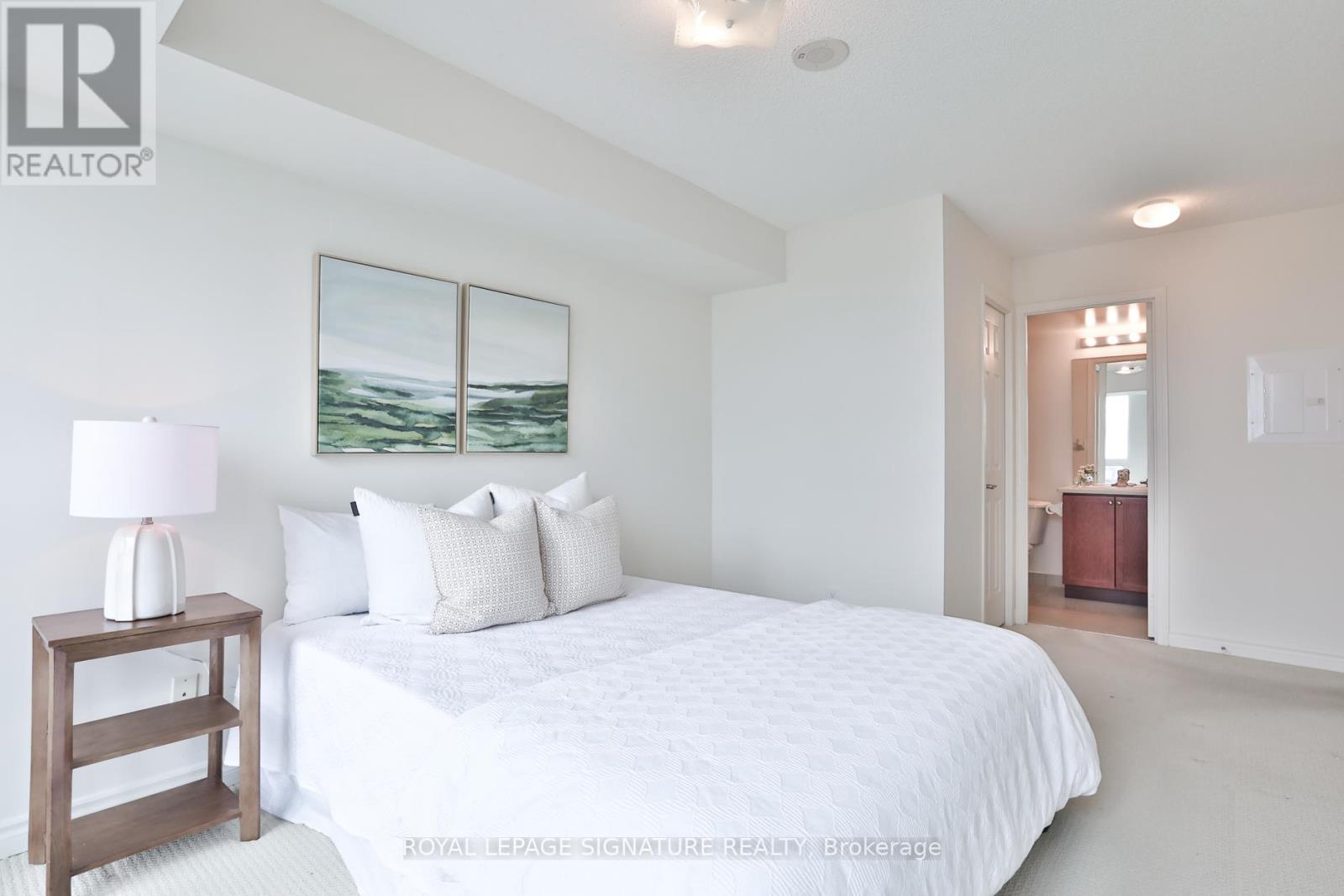 2207 - 88 Grangeway Avenue, Toronto, Ontario  M1H 0A2 - Photo 16 - E13090338