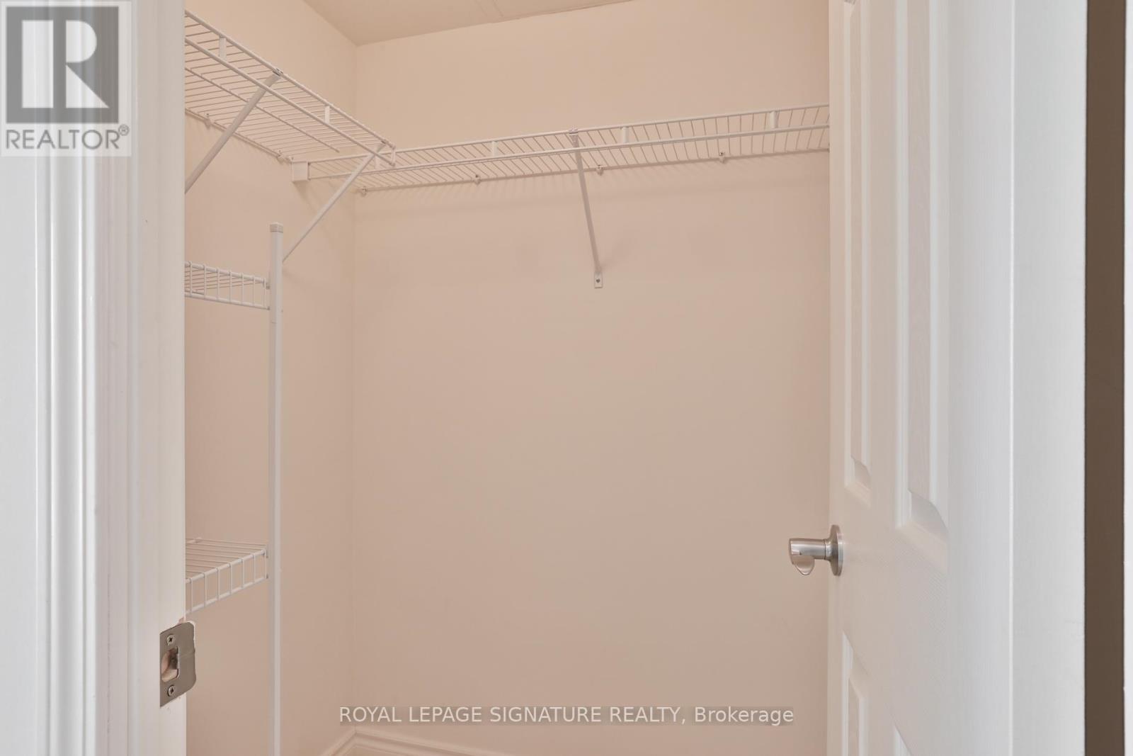 2207 - 88 Grangeway Avenue, Toronto, Ontario  M1H 0A2 - Photo 18 - E13090338