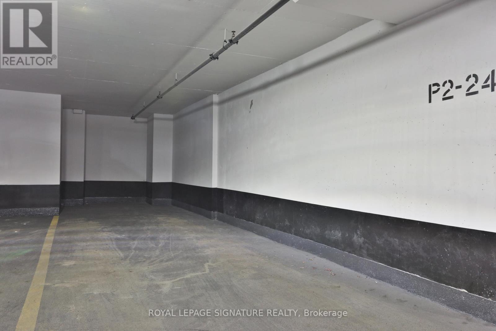 2207 - 88 Grangeway Avenue, Toronto, Ontario  M1H 0A2 - Photo 32 - E13090338