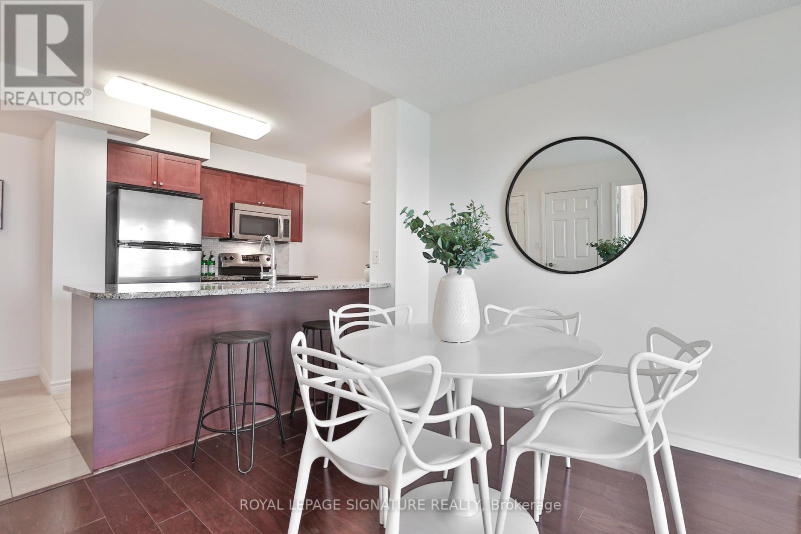 2207 - 88 Grangeway Avenue, Toronto, Ontario  M1H 0A2 - Photo 8 - E13090338