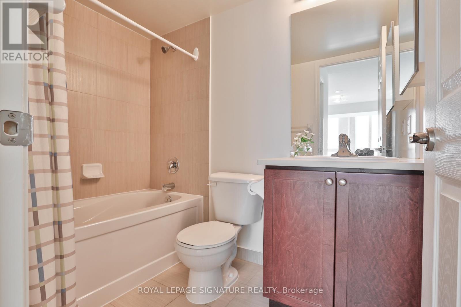 2207 - 88 Grangeway Avenue, Toronto, Ontario  M1H 0A2 - Photo 17 - E13090338