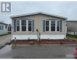 365 - 3033 TOWNLINE ROAD, Fort Erie, Ontario