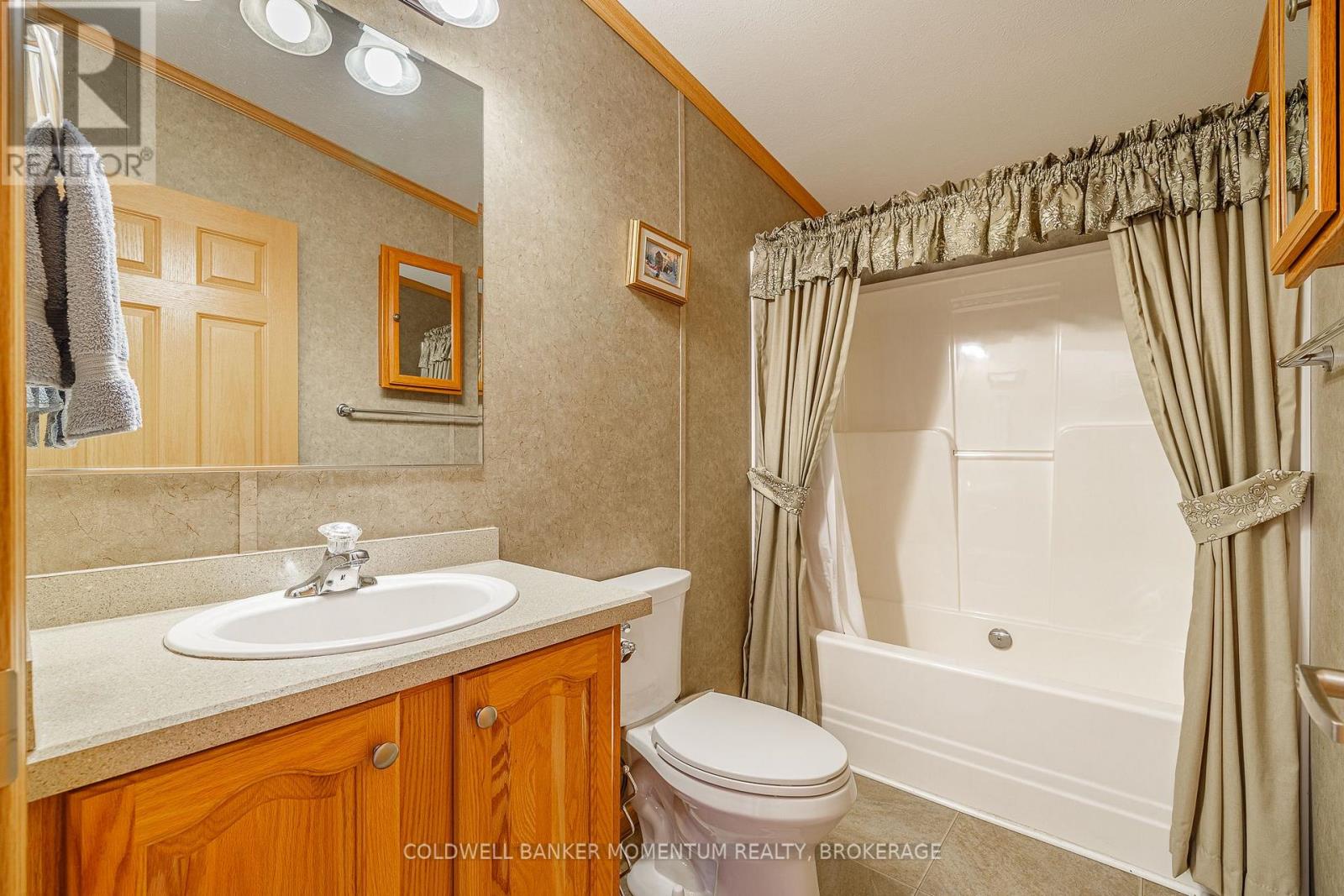 365 - 3033 Townline Road, Fort Erie, Ontario  L0S 1S1 - Photo 22 - X12791118