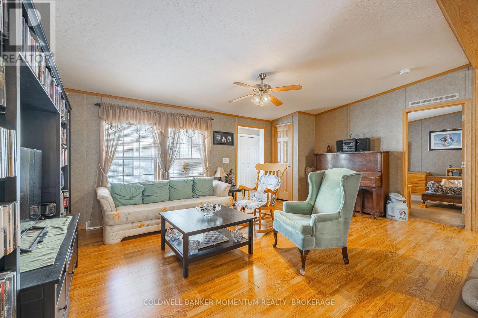 365 - 3033 Townline Road, Fort Erie, Ontario  L0S 1S1 - Photo 12 - X12791118