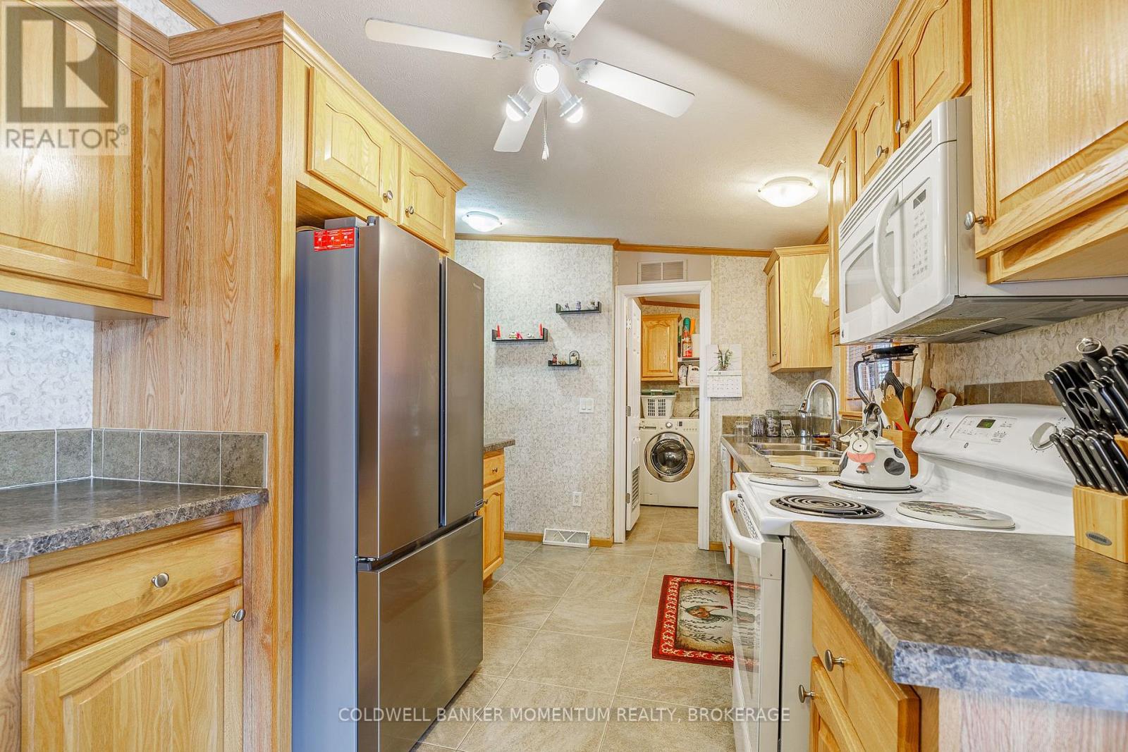 365 - 3033 Townline Road, Fort Erie, Ontario  L0S 1S1 - Photo 18 - X12791118