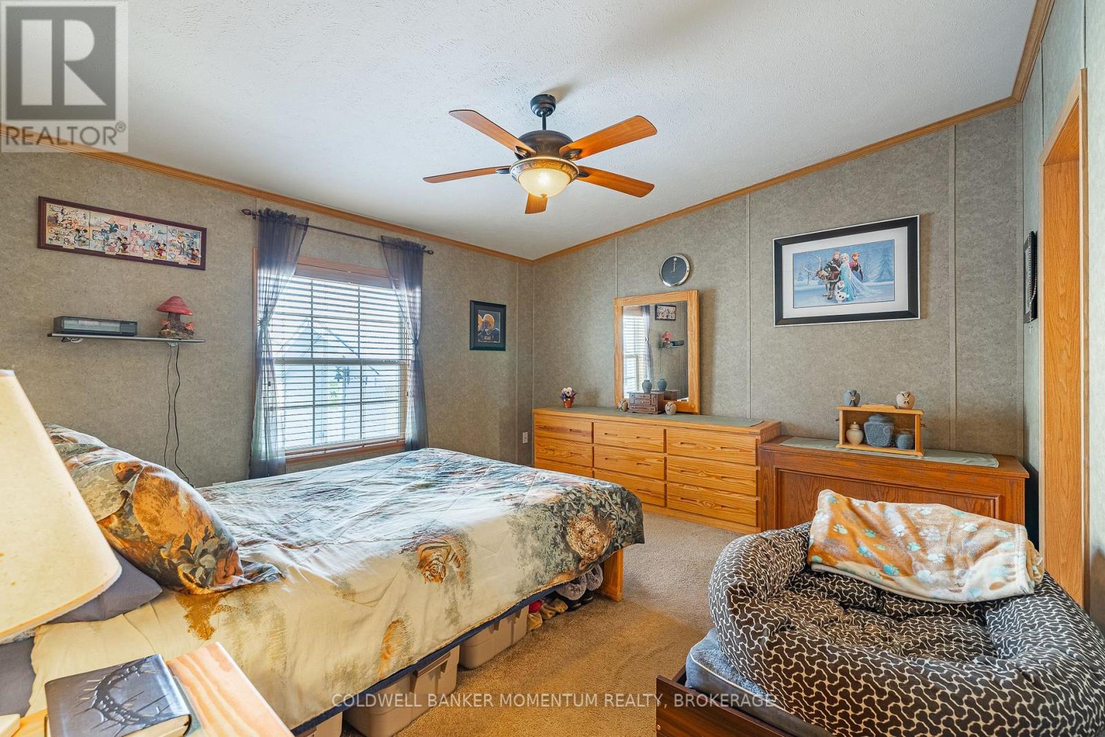 365 - 3033 Townline Road, Fort Erie, Ontario  L0S 1S1 - Photo 27 - X12791118