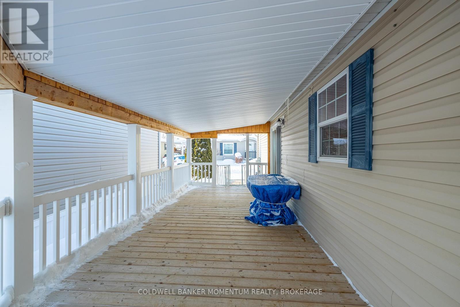 365 - 3033 Townline Road, Fort Erie, Ontario  L0S 1S1 - Photo 34 - X12791118