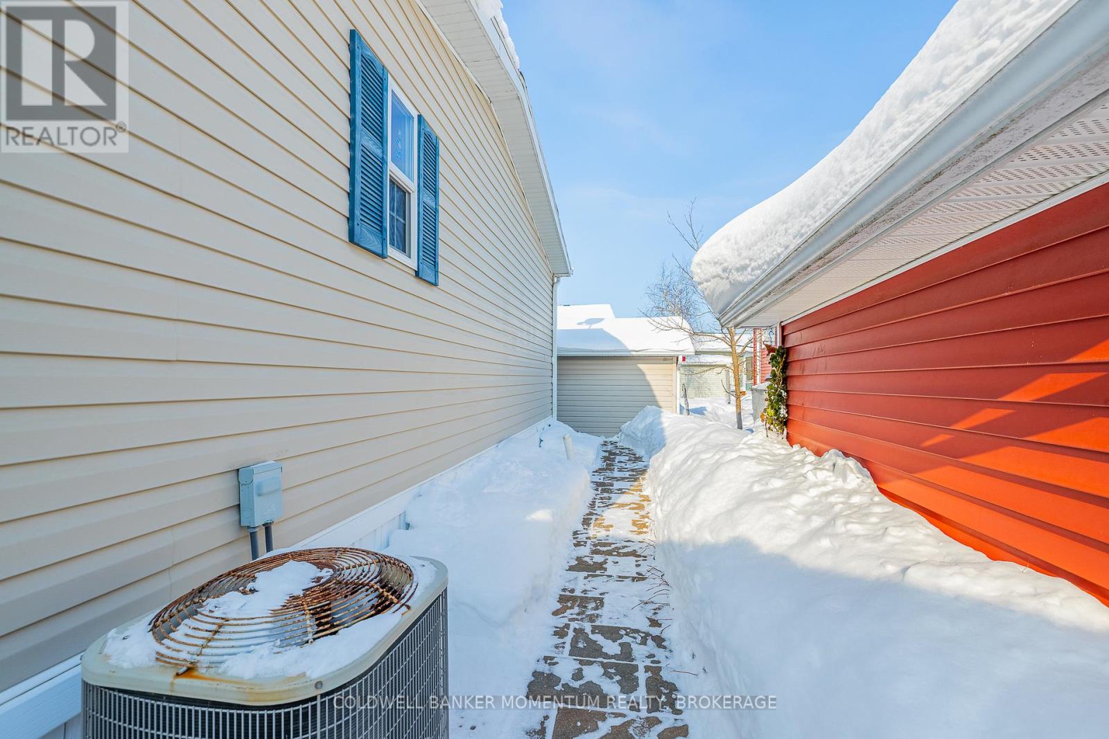 365 - 3033 Townline Road, Fort Erie, Ontario  L0S 1S1 - Photo 35 - X12791118