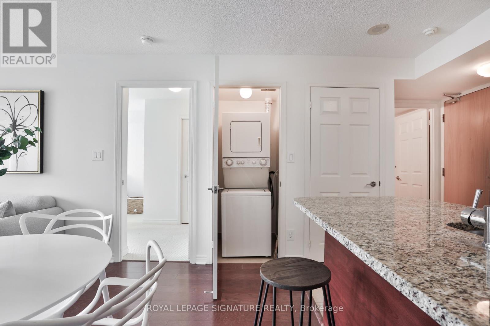 2207 - 88 Grangeway Avenue, Toronto, Ontario  M1H 0A2 - Photo 30 - E13090338