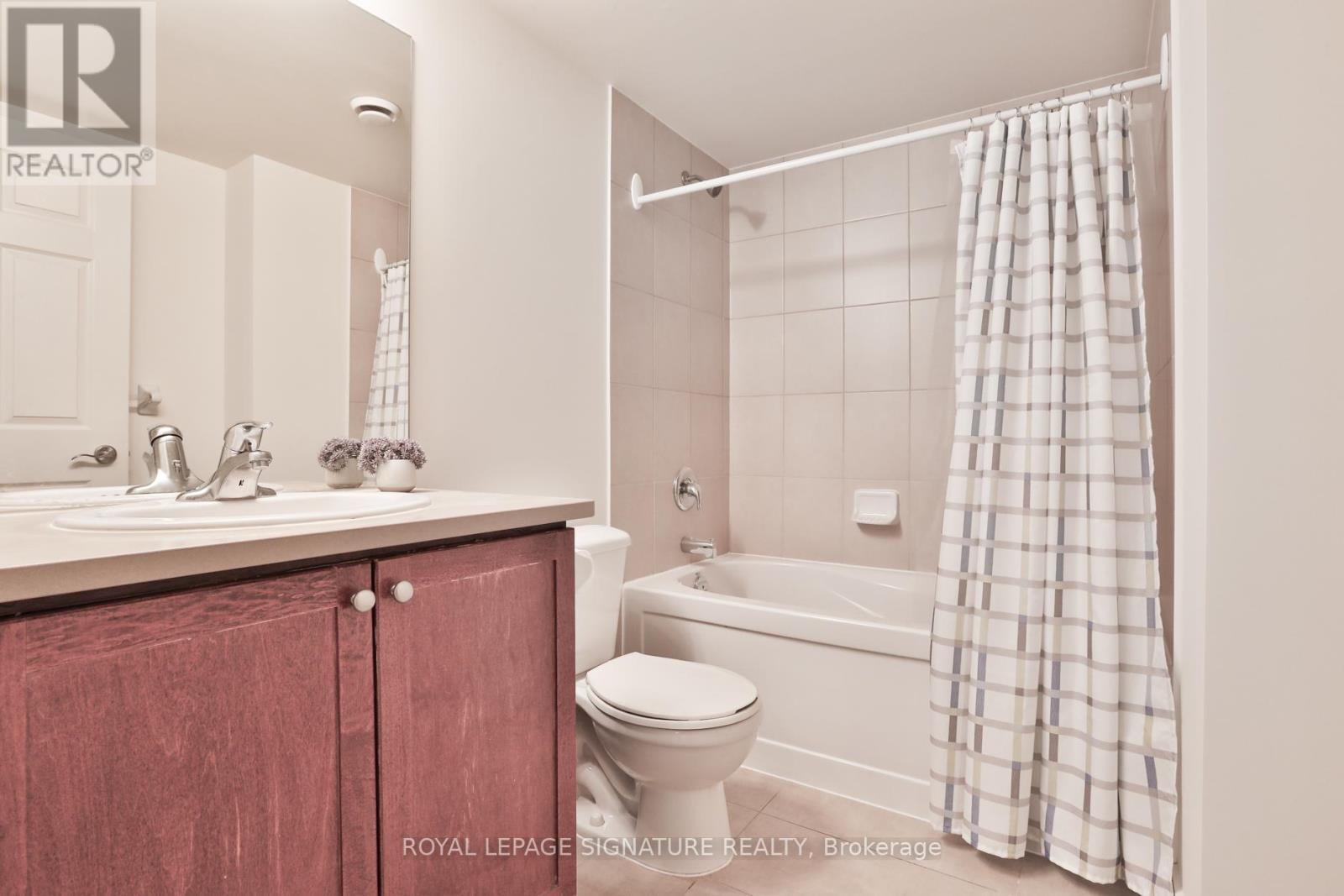 2207 - 88 Grangeway Avenue, Toronto, Ontario  M1H 0A2 - Photo 27 - E13090338