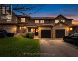2057 OSBOND ROAD, Innisfil, Ontario