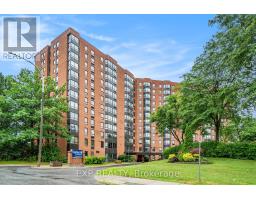 404 - 80 SANDCASTLE DRIVE, Ottawa, Ontario