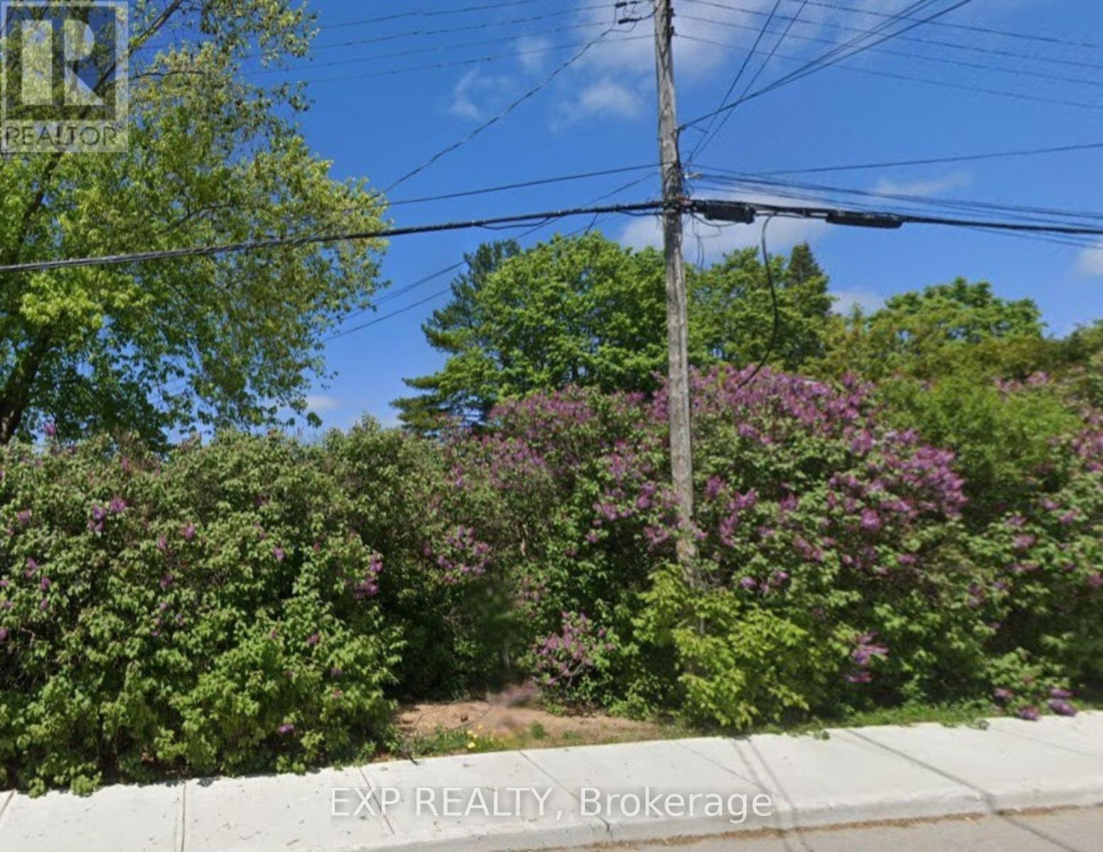 242 Victoria Street, Mississippi Mills, Ontario  K0A 1A0 - Photo 1 - X13090702