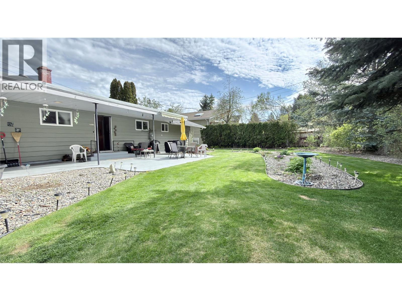492 Fourth Avenue, Midway, British Columbia  V0H 1M0 - Photo 10 - 10385869