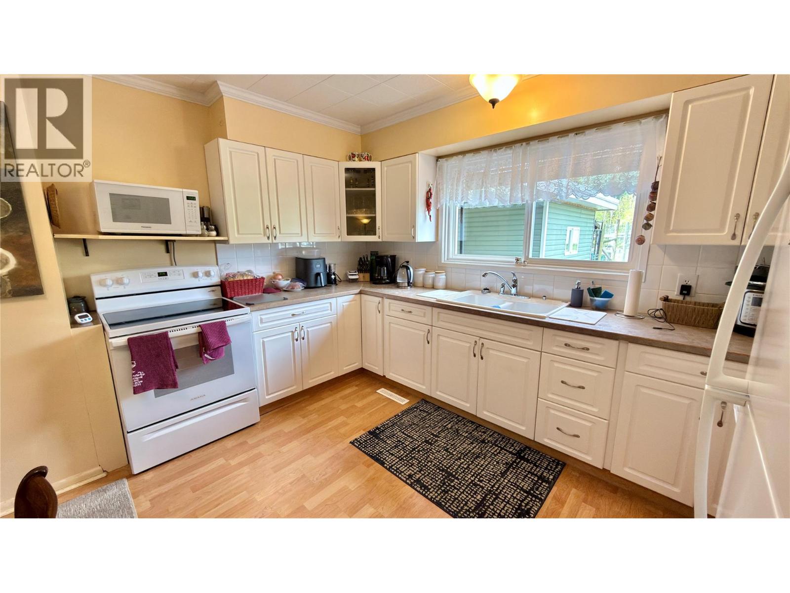 492 Fourth Avenue, Midway, British Columbia  V0H 1M0 - Photo 16 - 10385869