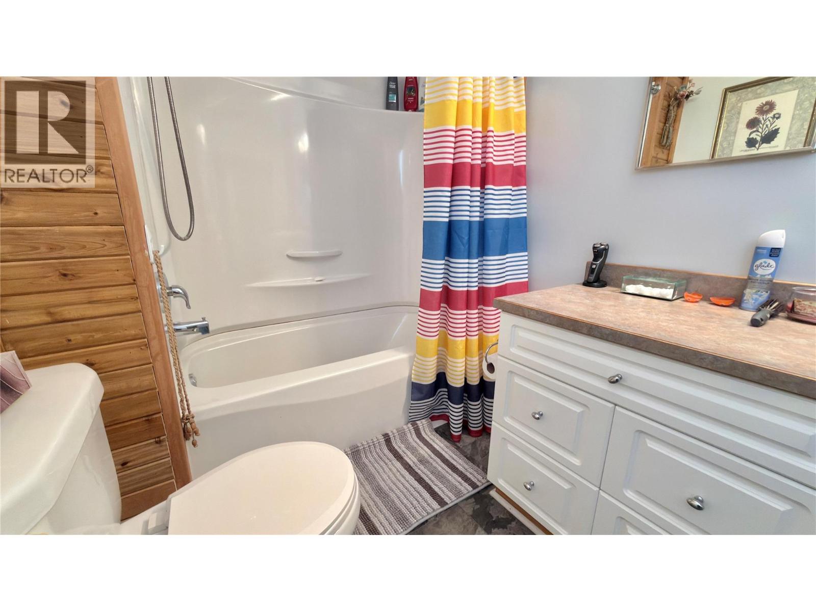 492 Fourth Avenue, Midway, British Columbia  V0H 1M0 - Photo 21 - 10385869