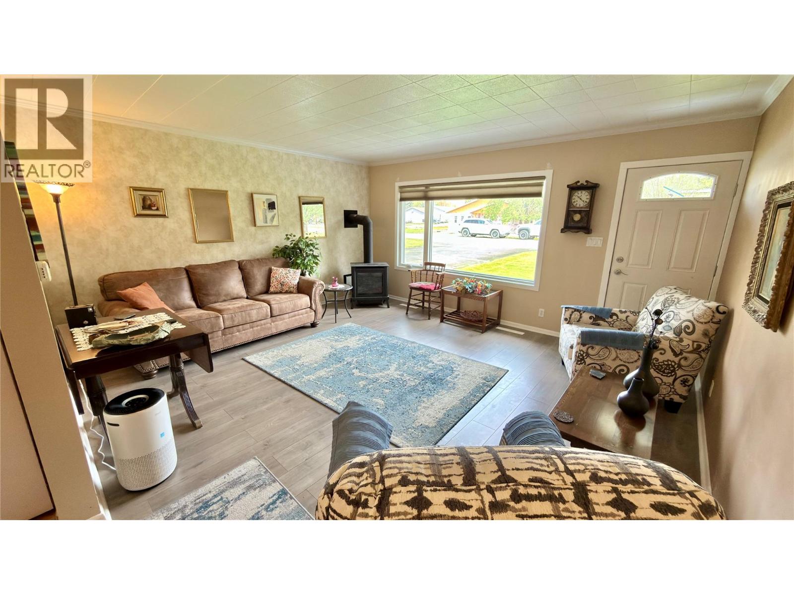 492 Fourth Avenue, Midway, British Columbia  V0H 1M0 - Photo 23 - 10385869