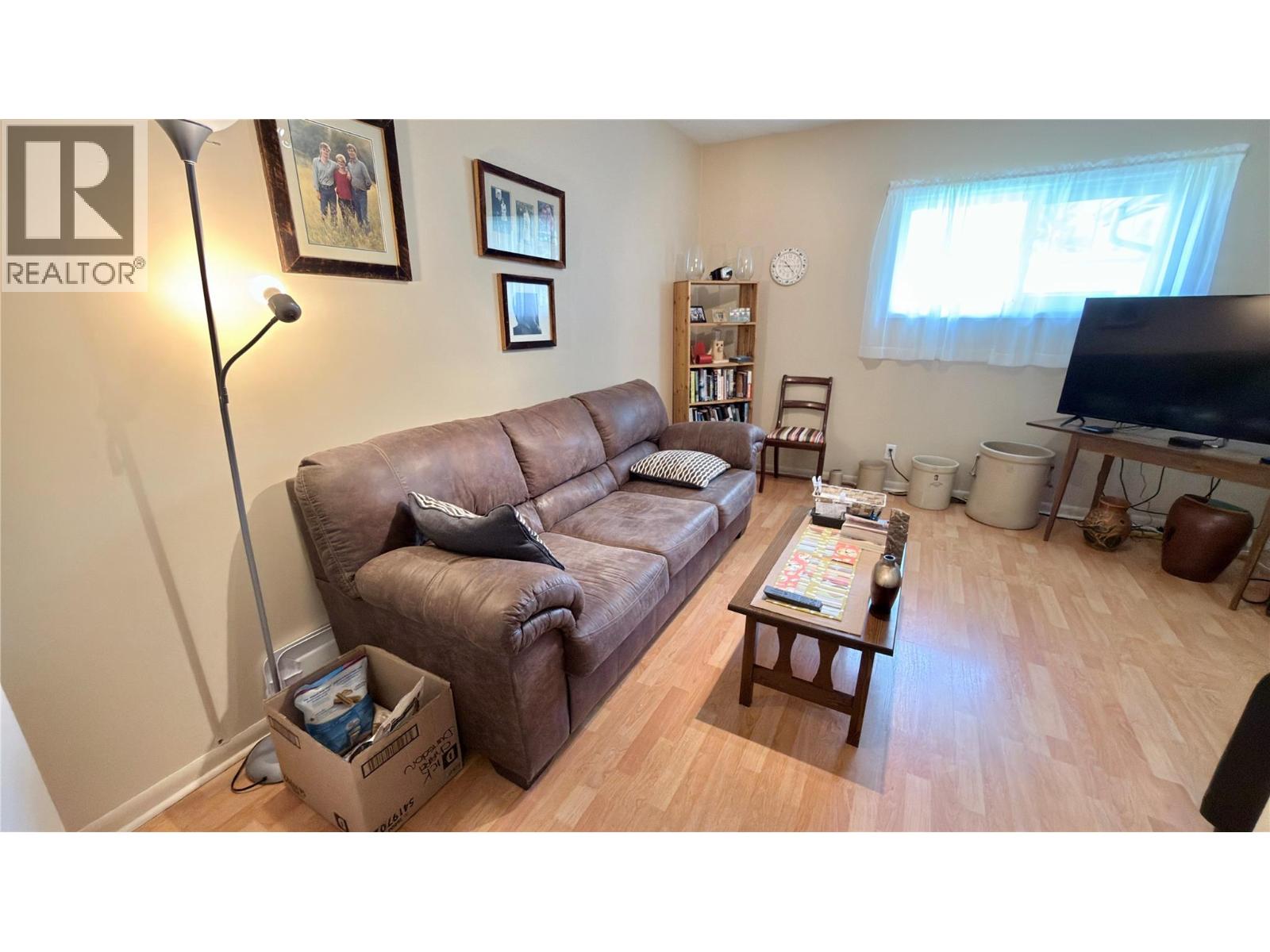 492 Fourth Avenue, Midway, British Columbia  V0H 1M0 - Photo 25 - 10385869