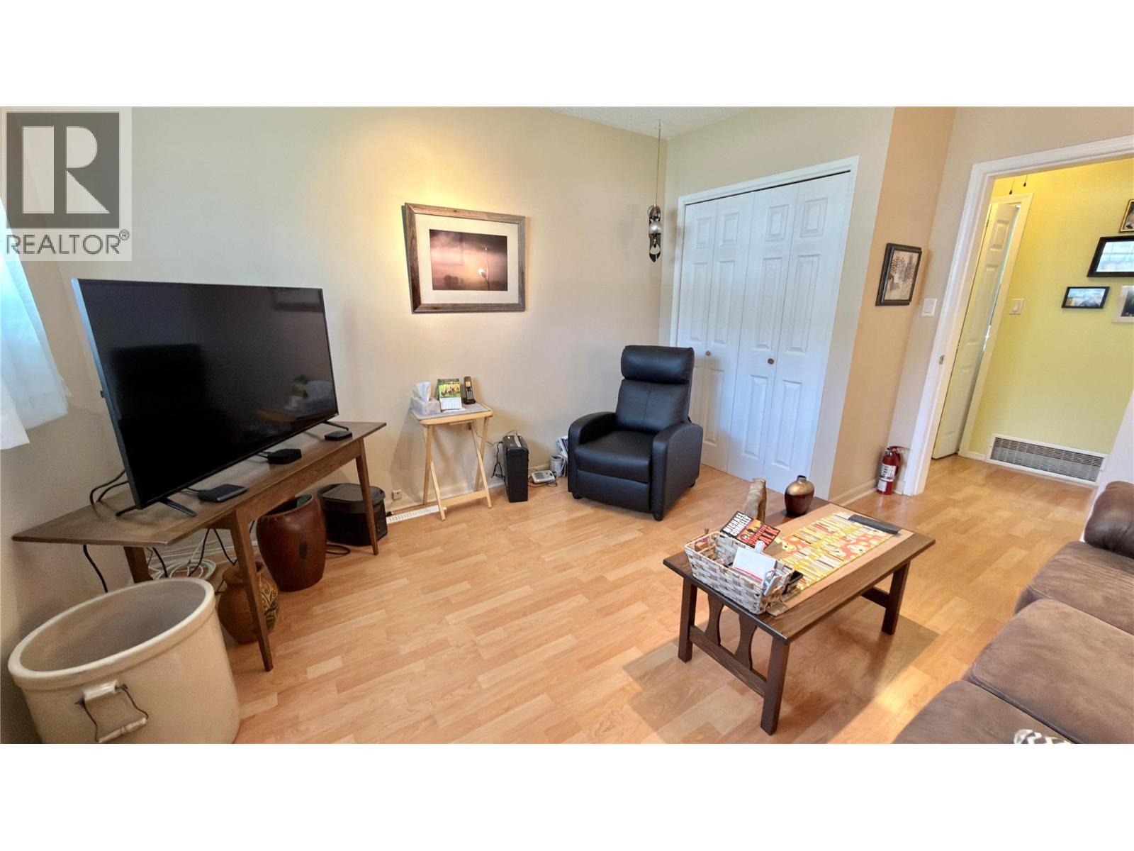 492 Fourth Avenue, Midway, British Columbia  V0H 1M0 - Photo 26 - 10385869