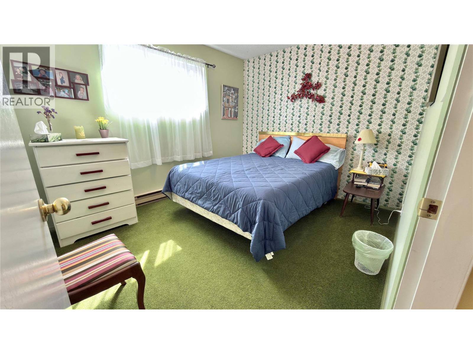 492 Fourth Avenue, Midway, British Columbia  V0H 1M0 - Photo 28 - 10385869