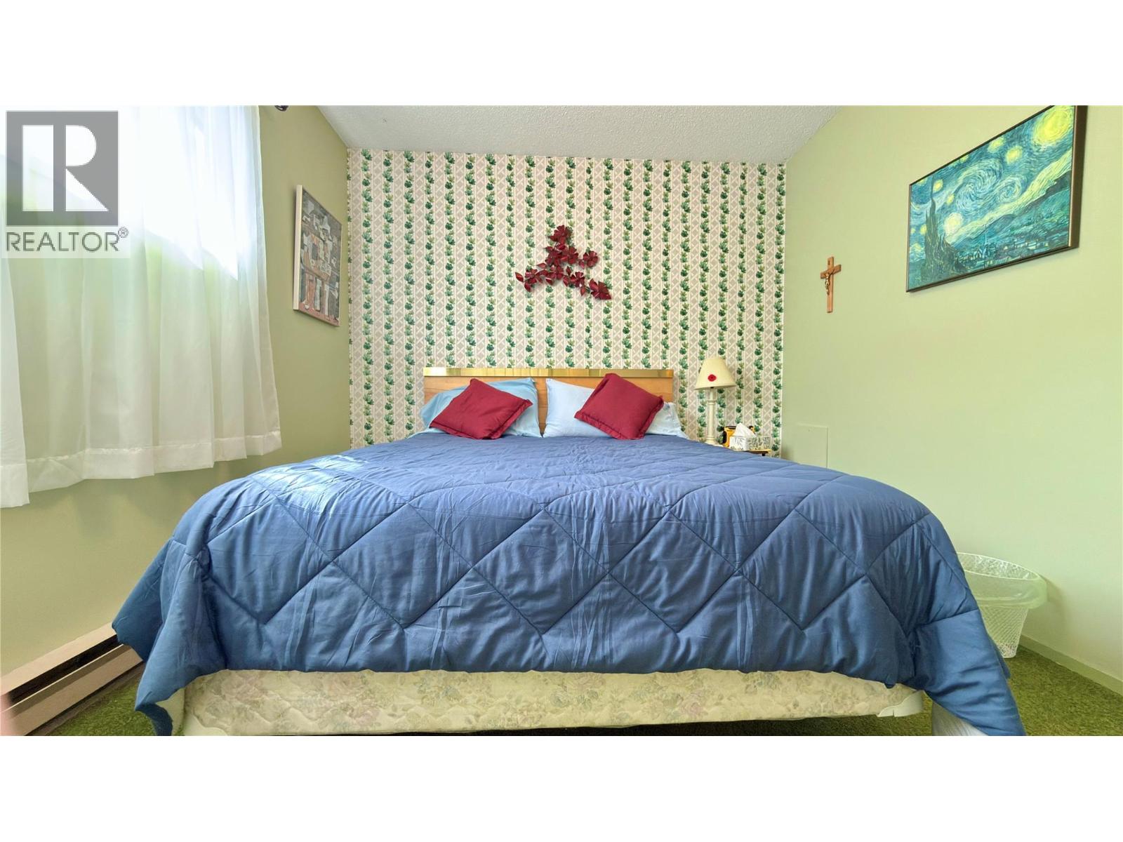 492 Fourth Avenue, Midway, British Columbia  V0H 1M0 - Photo 29 - 10385869