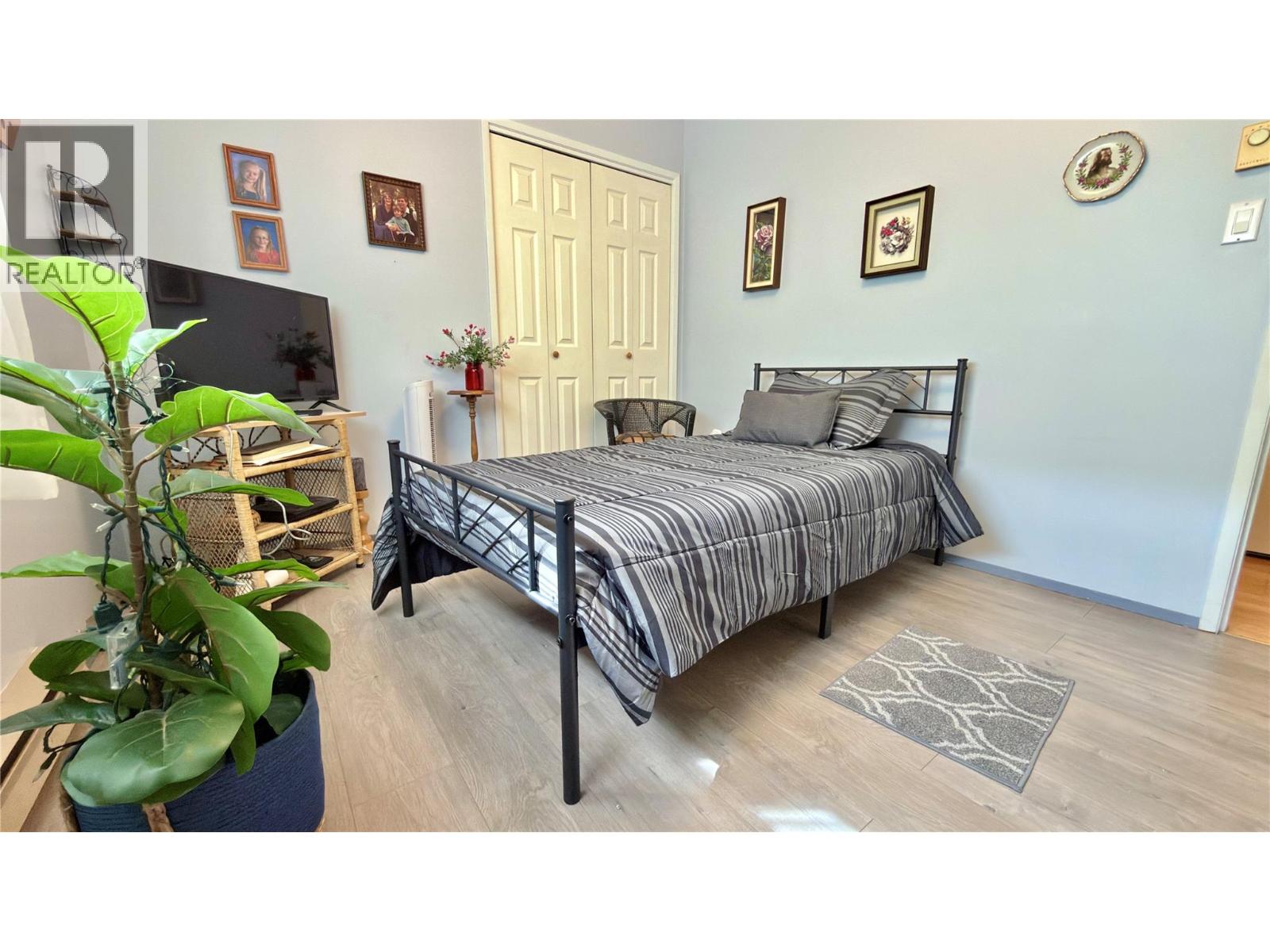 492 Fourth Avenue, Midway, British Columbia  V0H 1M0 - Photo 33 - 10385869