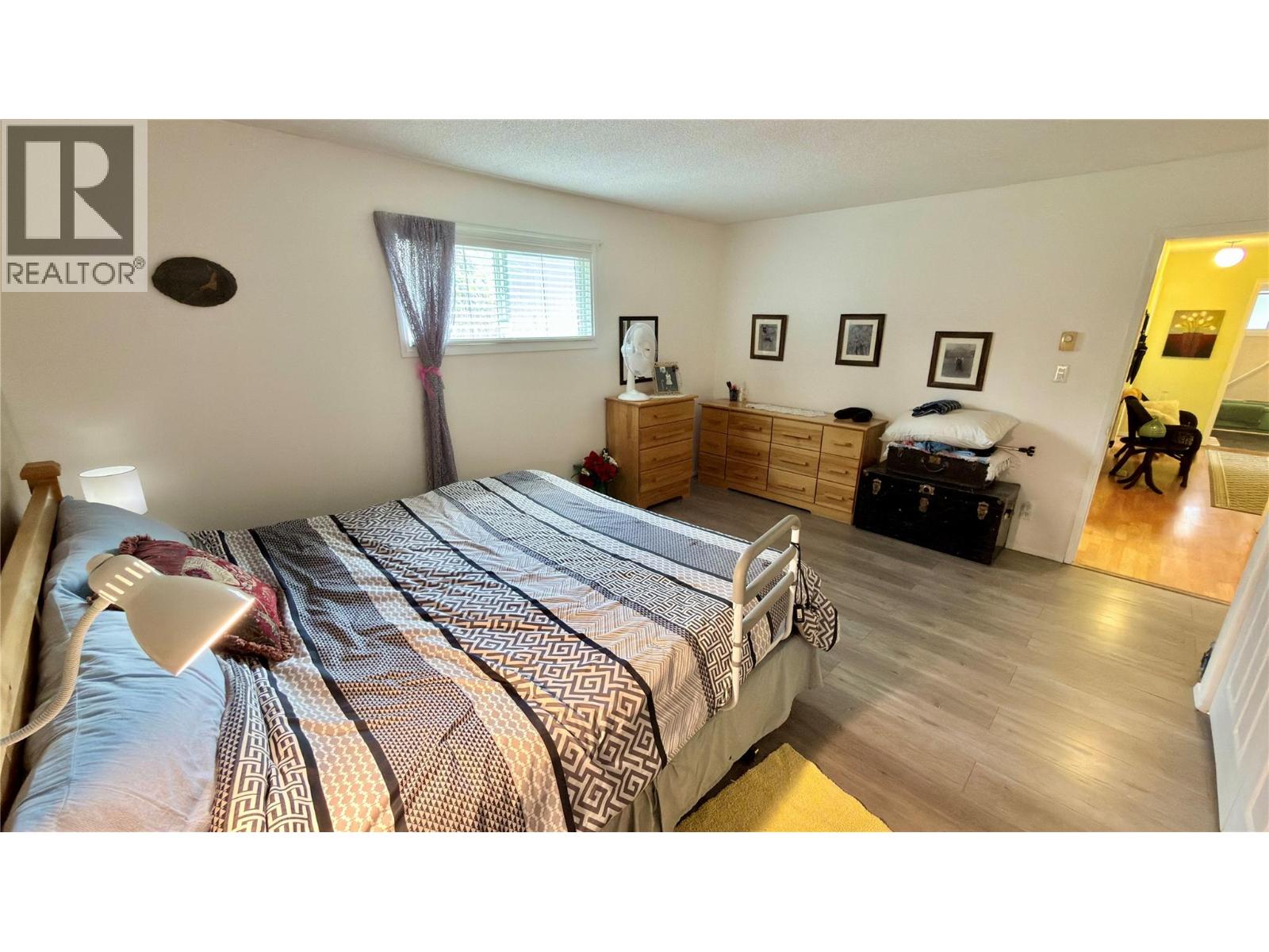 492 Fourth Avenue, Midway, British Columbia  V0H 1M0 - Photo 35 - 10385869