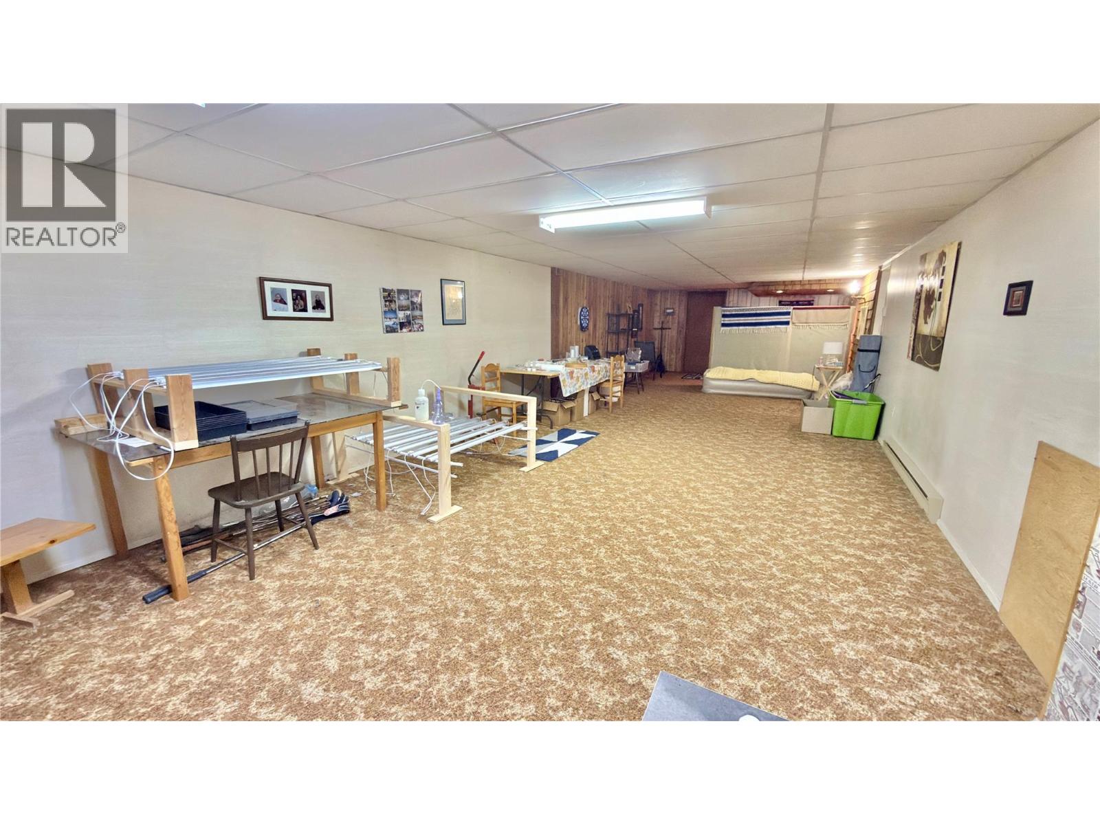 492 Fourth Avenue, Midway, British Columbia  V0H 1M0 - Photo 39 - 10385869