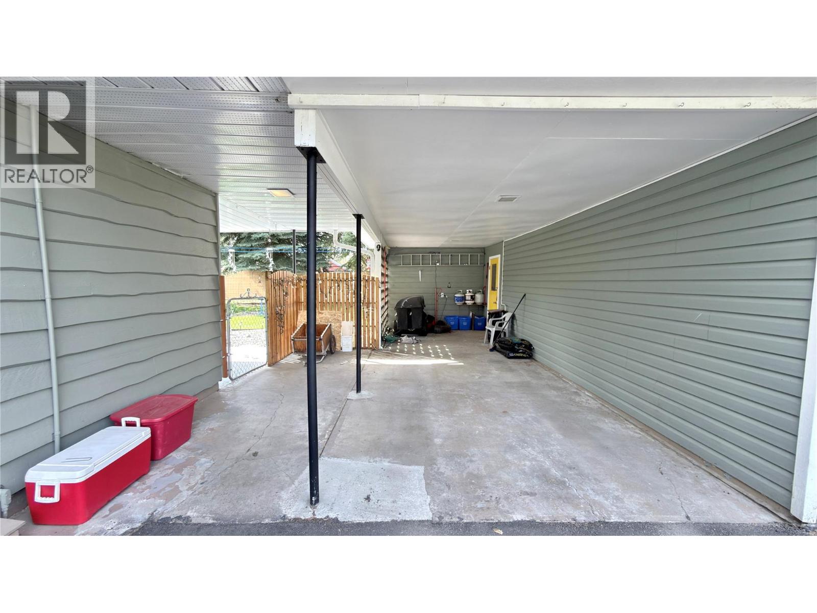 492 Fourth Avenue, Midway, British Columbia  V0H 1M0 - Photo 6 - 10385869