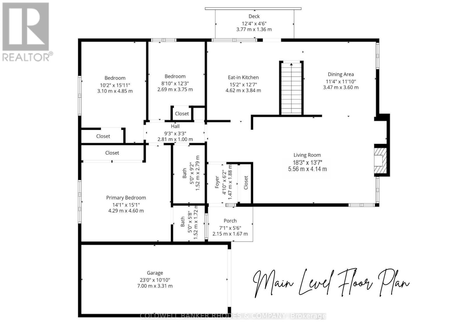 2047 Woodglen Crescent, Ottawa, Ontario  K1J 6G6 - Photo 42 - X13091184